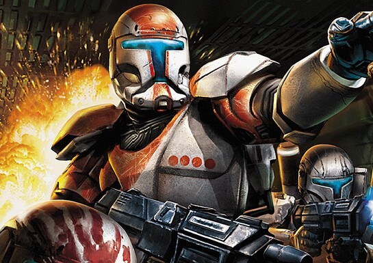 Nintendo Download News Nintendo Life