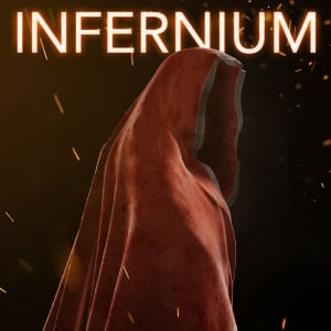 Infernium