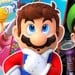 Nintendo Discounts Several Games On Switch For MAR10 Day (North America)