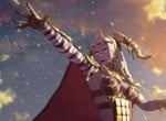 Fire Emblem: Fortune's Weave Charges Onto Switch 2 In 2026