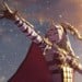 Fire Emblem: Fortune's Weave Charges Onto Switch 2 In 2026