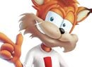 Bubsy's Next Outing Has Been Delayed For The Nintendo Switch