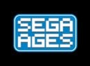 Sega AGES Development Team Might Localise Games That Have Never Been Translated