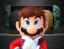 Talking Point: How Do You Feel About Series-Branded Consoles?