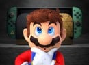How Do You Feel About Series-Branded Consoles?