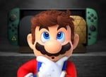How Do You Feel About Series-Branded Consoles?