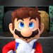 Talking Point: How Do You Feel About Series-Branded Consoles?