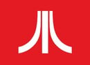 Atari Enters Agreement To Acquire Night Dive Studios