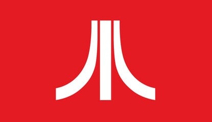 Atari Enters Agreement To Acquire Night Dive Studios
