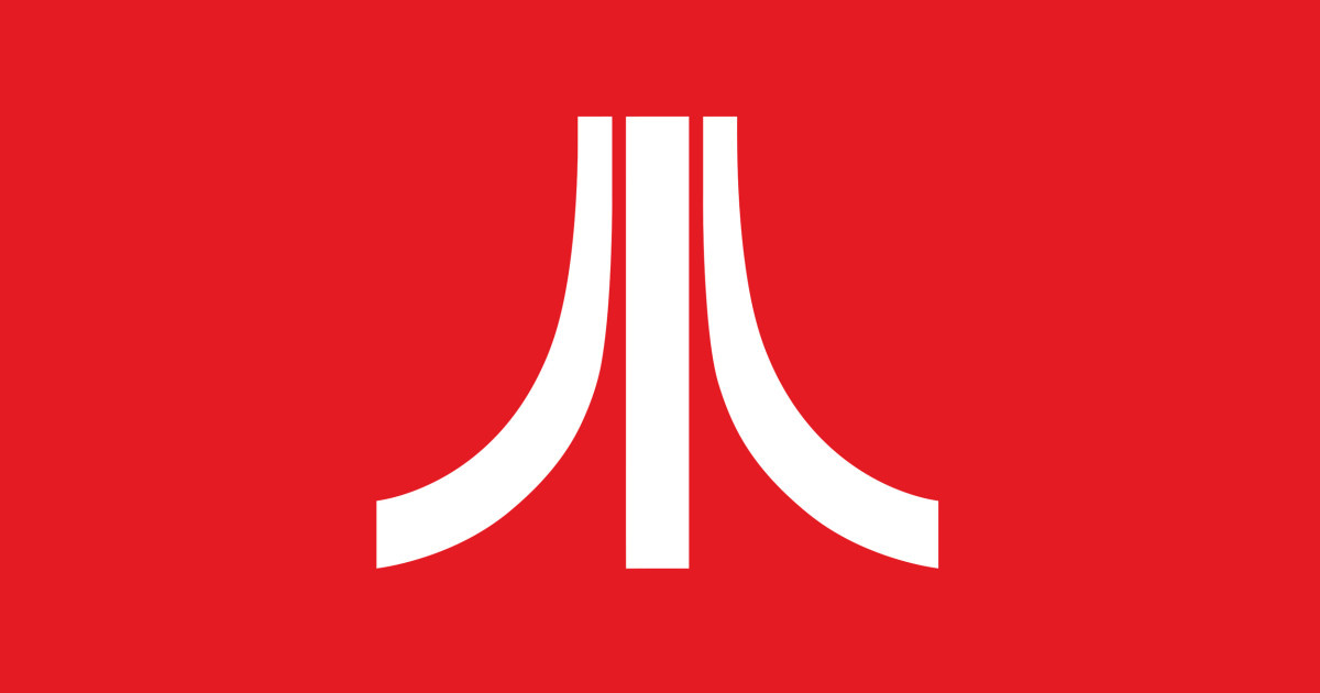 Atari Acquires Night Dive Studios to Strengthen Retro Game Portfolio