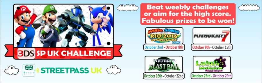 StreetPassUK banner.png