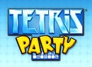 More Tetris Party Tournament Details