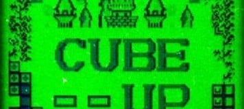 Cubeup1