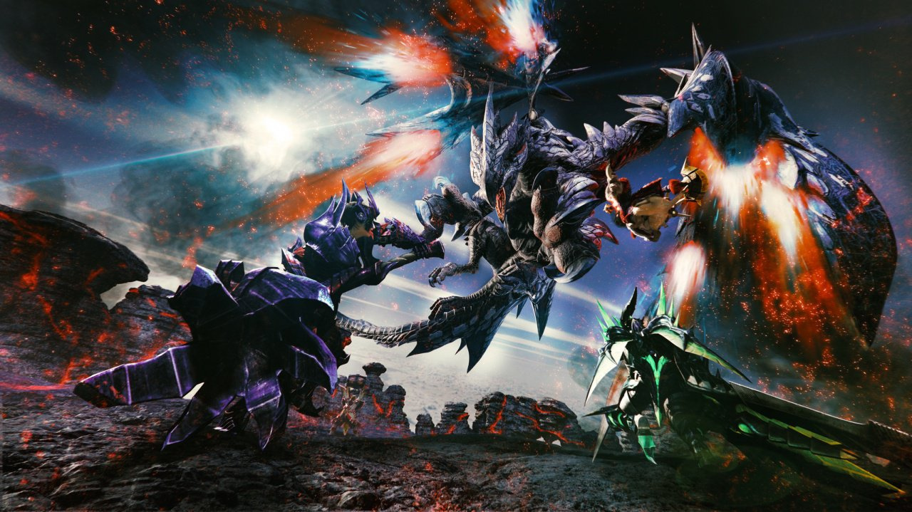 Monster Hunter Generations.jpg