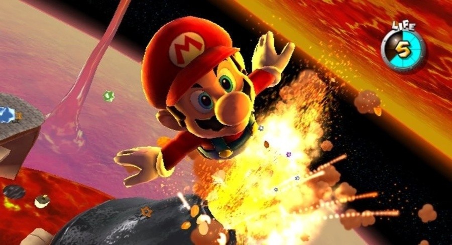 Mario Galaxy2.jpg