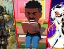 20 Upcoming Nintendo Switch Games To Look Forward To In 2025