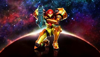 MercurySteam, Metroid: Samus Returns and the Prototypes That Were Rejected