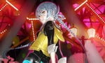 Review: AI: The Somnium Files - nirvanA Initiative (Switch) - Another Very Fine Murder Mystery