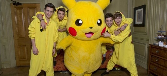 Image 62127 Thumb Wide930