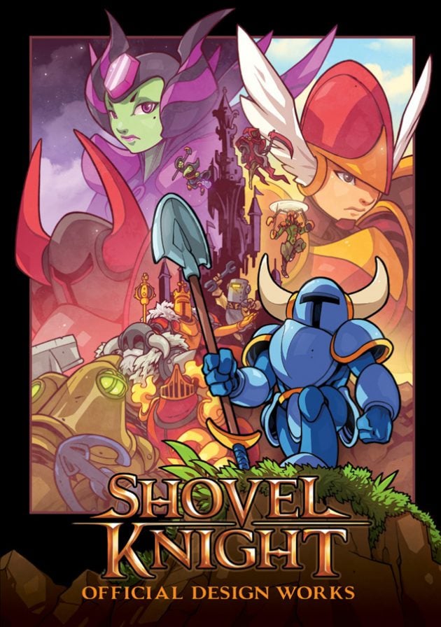 ShovelKnightODW_cover-630x896.jpg