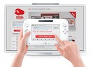 The Wii U Nintendo Network Will Connect to EA's Origin