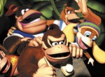 Two Classic Donkey Kong Icons May Soon Join Bananza As Unlockable Figures