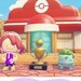 Pokémon Pokopia's Next Event Is All About Jump Rope
