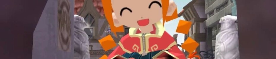 Gurumin.jpg