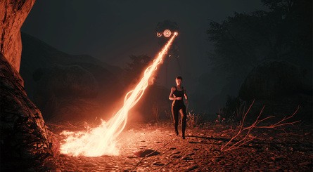 NSwitchDS GreySkiesAWarOfTheWorldsStory 01