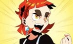 Feature: "What's This Stupid Thing?" – How One Silly Idea Became The Jet Set Radio-Inspired Denshattack!