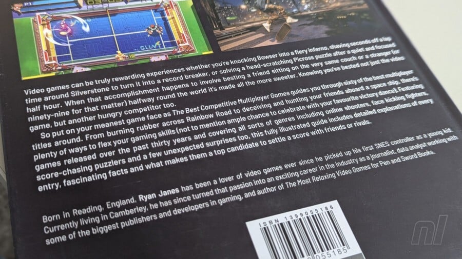 Book 2