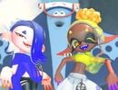 Splatoon 3: Splatfest - Time, Date, When's The Next Splatfest?