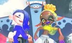 Splatoon 3: Splatfest - Time, Date, When's The Next Splatfest?