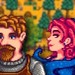Stardew Valley's Two New Marriage Candidates Have Been Revealed