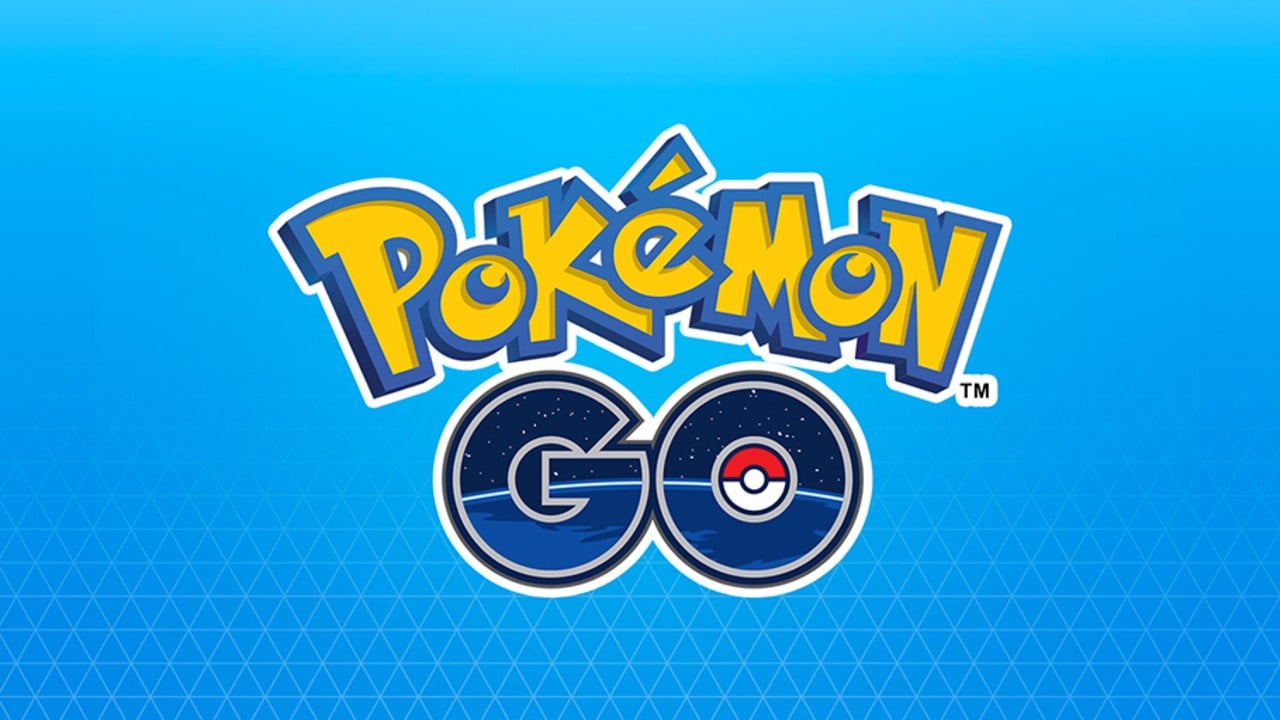 Pokémon GO's Raids Are Live, But You're Probably Not A High Enough Level To  Test Them [Update]