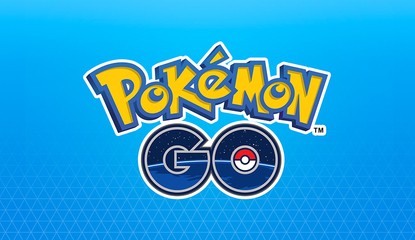 Latest Pokemon GO datamine leaks GO Fest texts and details