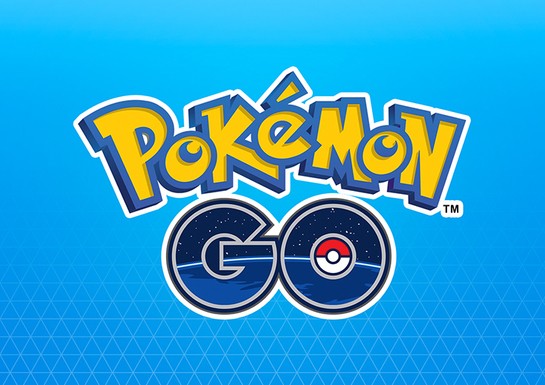 Pokémon GO News | Nintendo Life