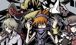 Review: The World Ends With You: Final Remix (Switch) - A Stylish Reimagining Of The DS Cult Classic