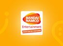 Bandai Namco Appoints New President, Will Begin Division Restructure This April