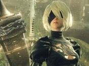 Talking Point: What Are You Playing This Weekend? (1st June)
