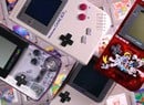 Limited Run Republishing Another Two Game Boy Titles, Pre-Orders Open This Friday