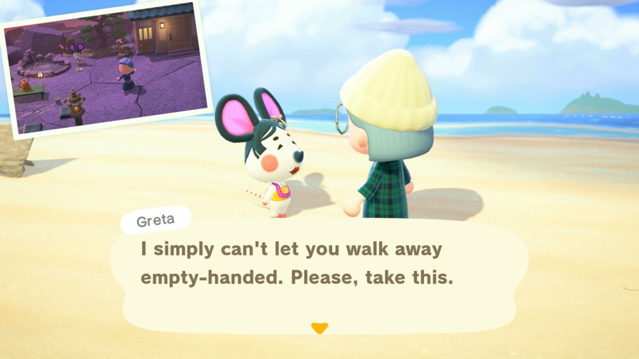 ACNH Screenshot 2021 11 12 13 04 11