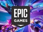 Epic Games Cuts Over 1,000 Jobs Weeks After Raising Fortnite V-Bucks Prices