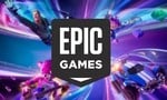 Epic Games Cuts Over 1,000 Jobs Weeks After Raising Fortnite V-Bucks Prices