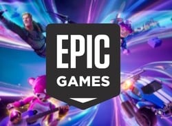 Epic Games Cuts Over 1,000 Jobs Weeks After Raising Fortnite V-Bucks Prices