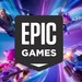 Epic Games Cuts Over 1,000 Jobs Weeks After Raising Fortnite V-Bucks Prices