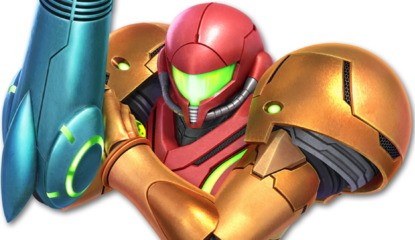 How Well Do You Know Metroid?