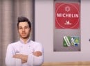 It's RAW! Become A Michelin Starred Chef In 'Chef Life: A Restaurant Simulator'