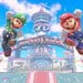 Opinion: Mario Kart World Deserves Its Flowers, So Let's Stop Comparing It To MK8 Deluxe