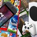 Forget The PS4, Koei Tecmo Reckons Switch 2 Is Closer To Xbox Series S